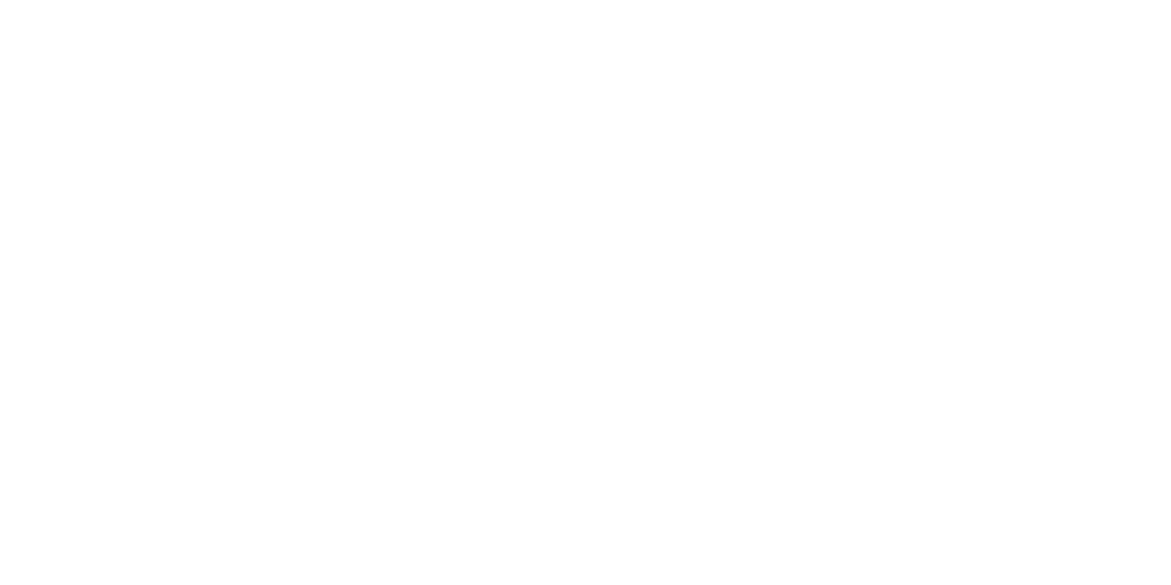 20+ clinics supported across Indonesia