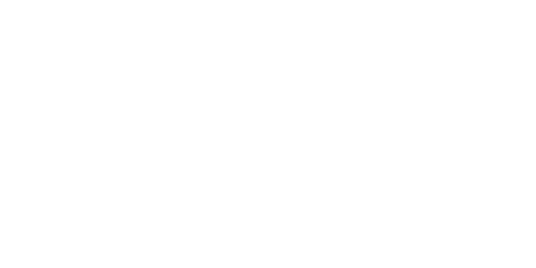 300+ Motiva Cases trained and guided
