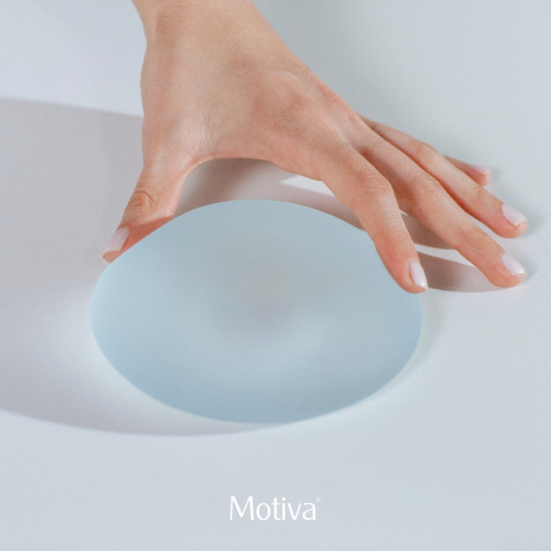 Ergonomix flows with your body