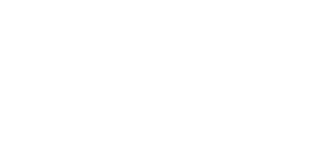 30 years trusted by women and surgeons all over the world