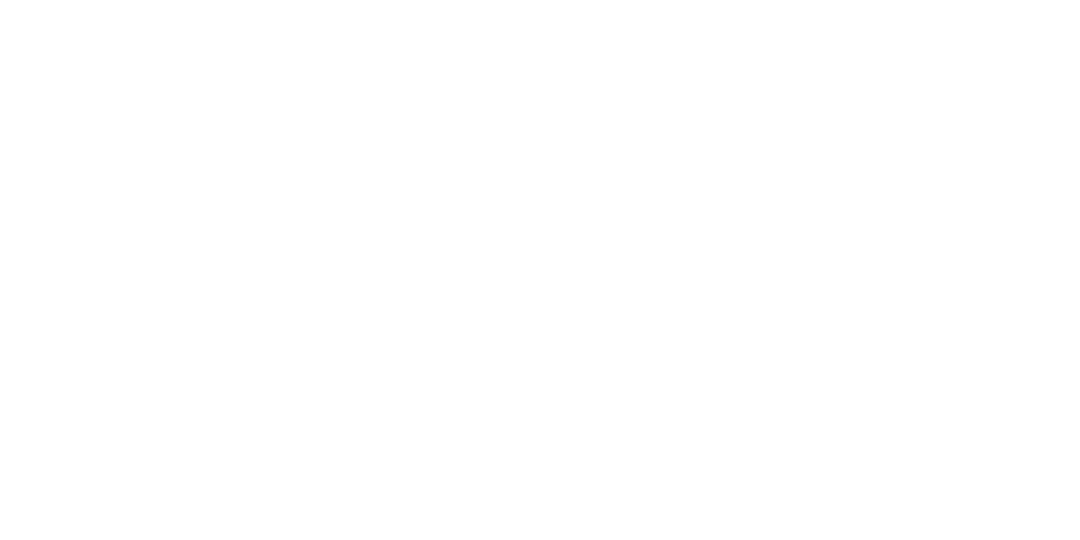 Low device-related complications