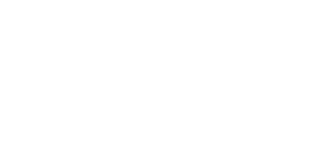 Number 1 Global brand in breast aesthetics