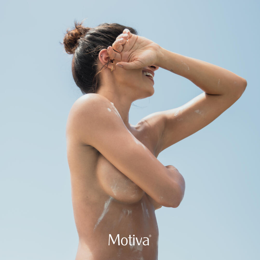 Seffyre elevating every surgical experience.